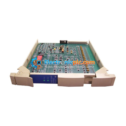 Honeywell 51304754-150