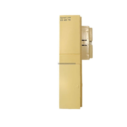 Schneider Electric TWDNOZ485T