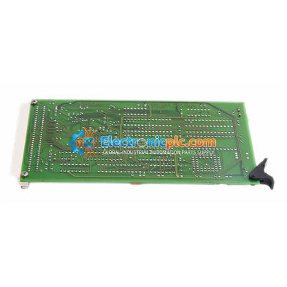 ABB 3DDE300402