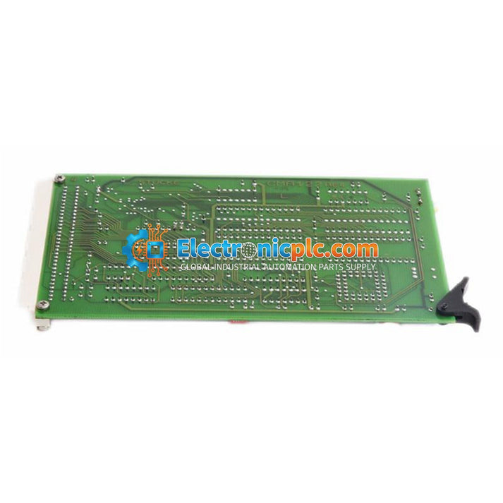 ABB 3DDE300402