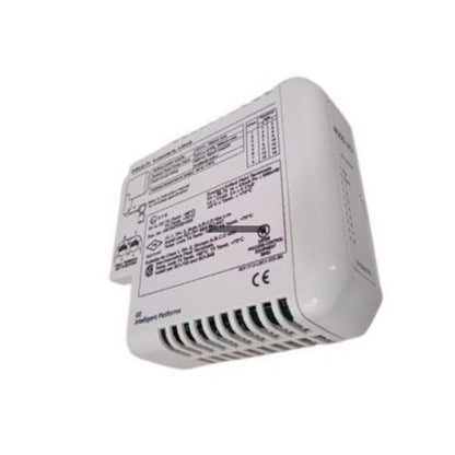 GE FANUC 8103-AI-TX