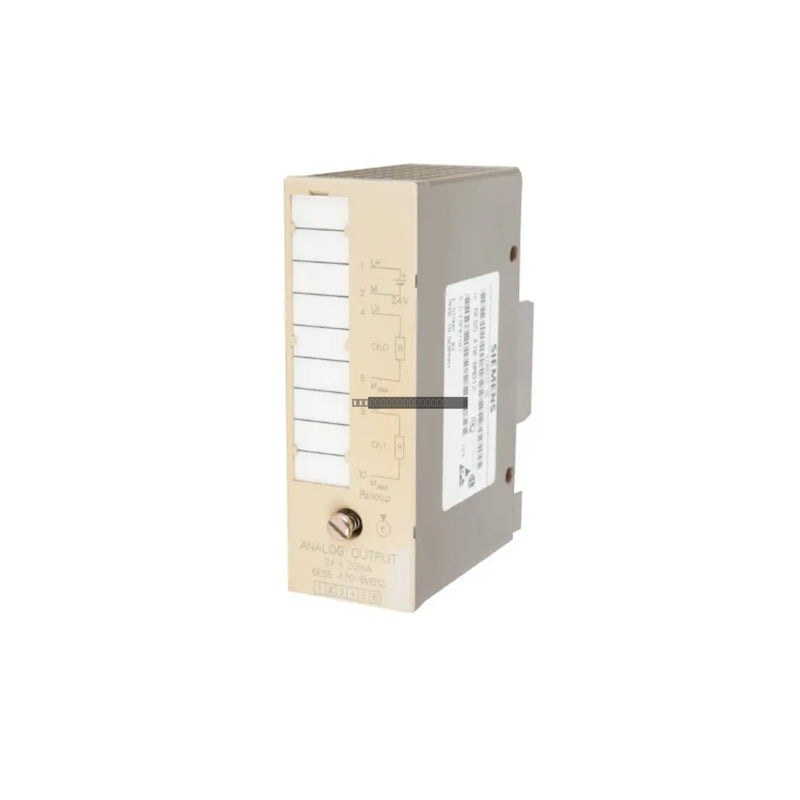 Siemens 6ES5470-8MB12