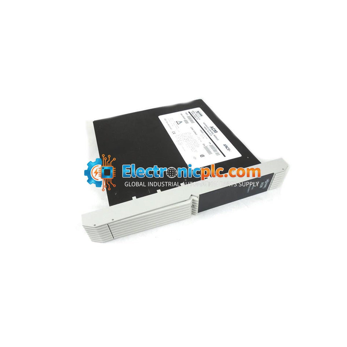 Siemens 39ACM14CAN