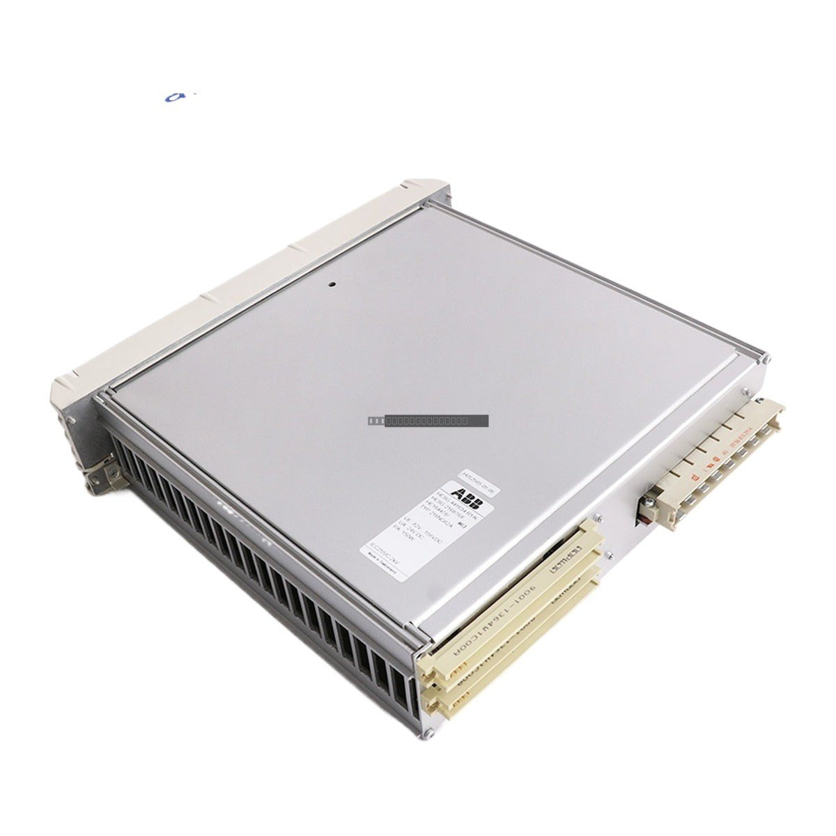 ABB 216NG62A HESG441634R1