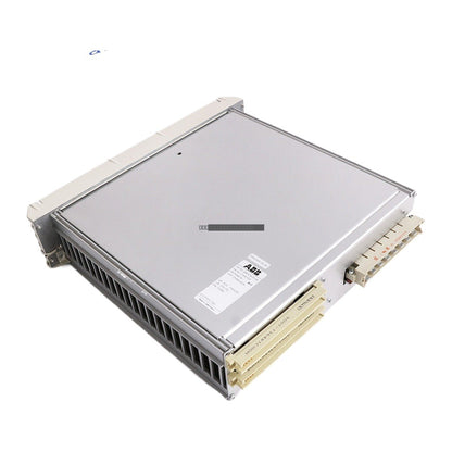 ABB 216NG62A HESG441634R1