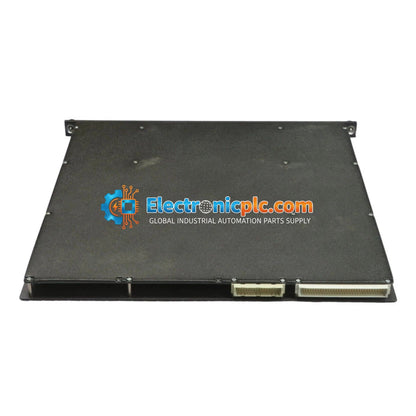 Triconex 4507