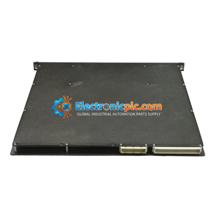 Triconex 4507