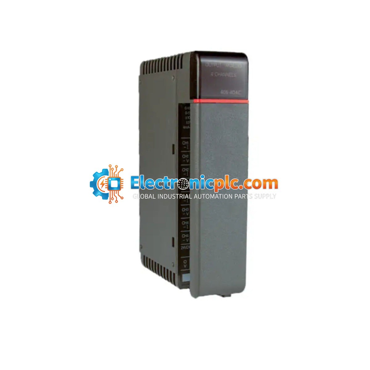 Siemens 405-4DAC-2