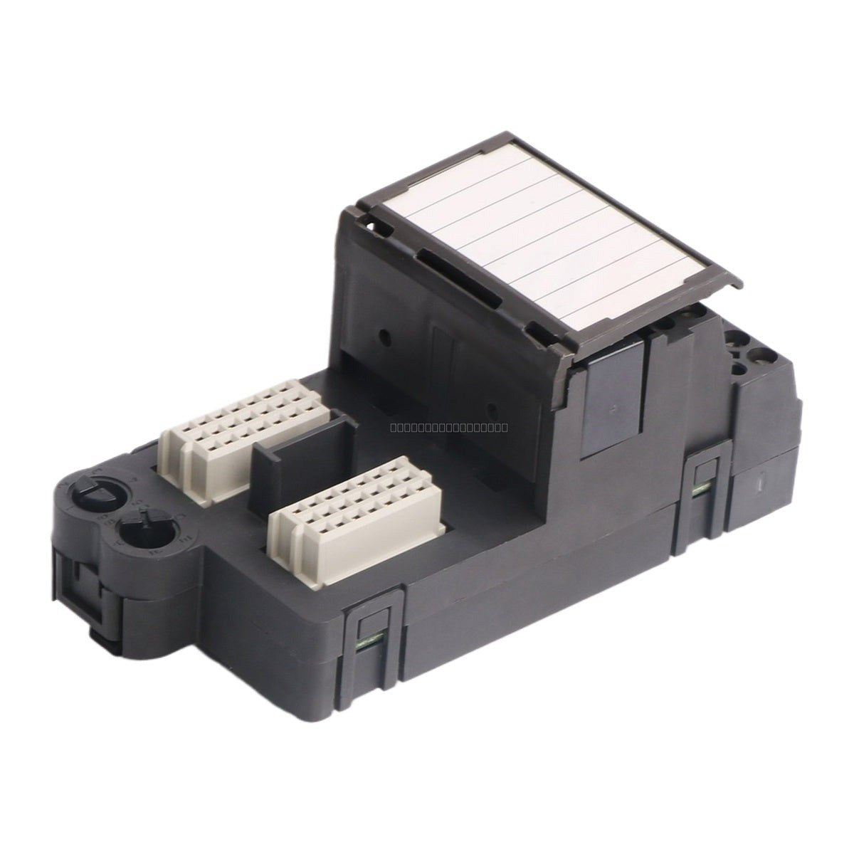 Emerson KJ3224X1-EA1