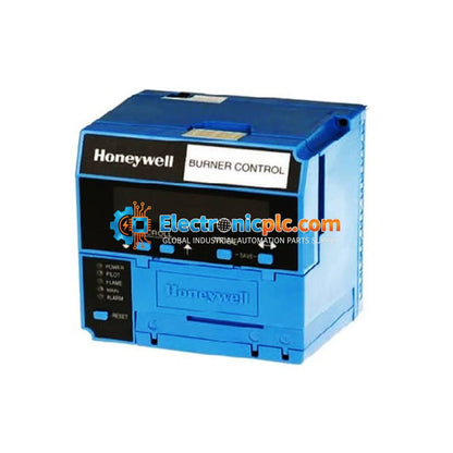 Honeywell RM7800L1079