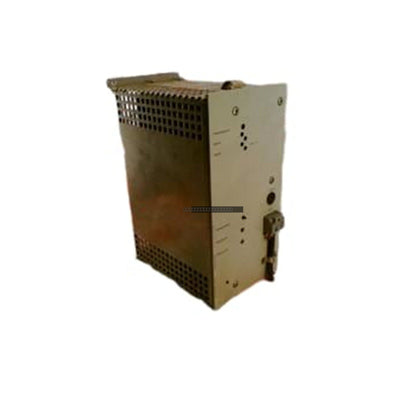 Siemens 6ES5950-3AA51