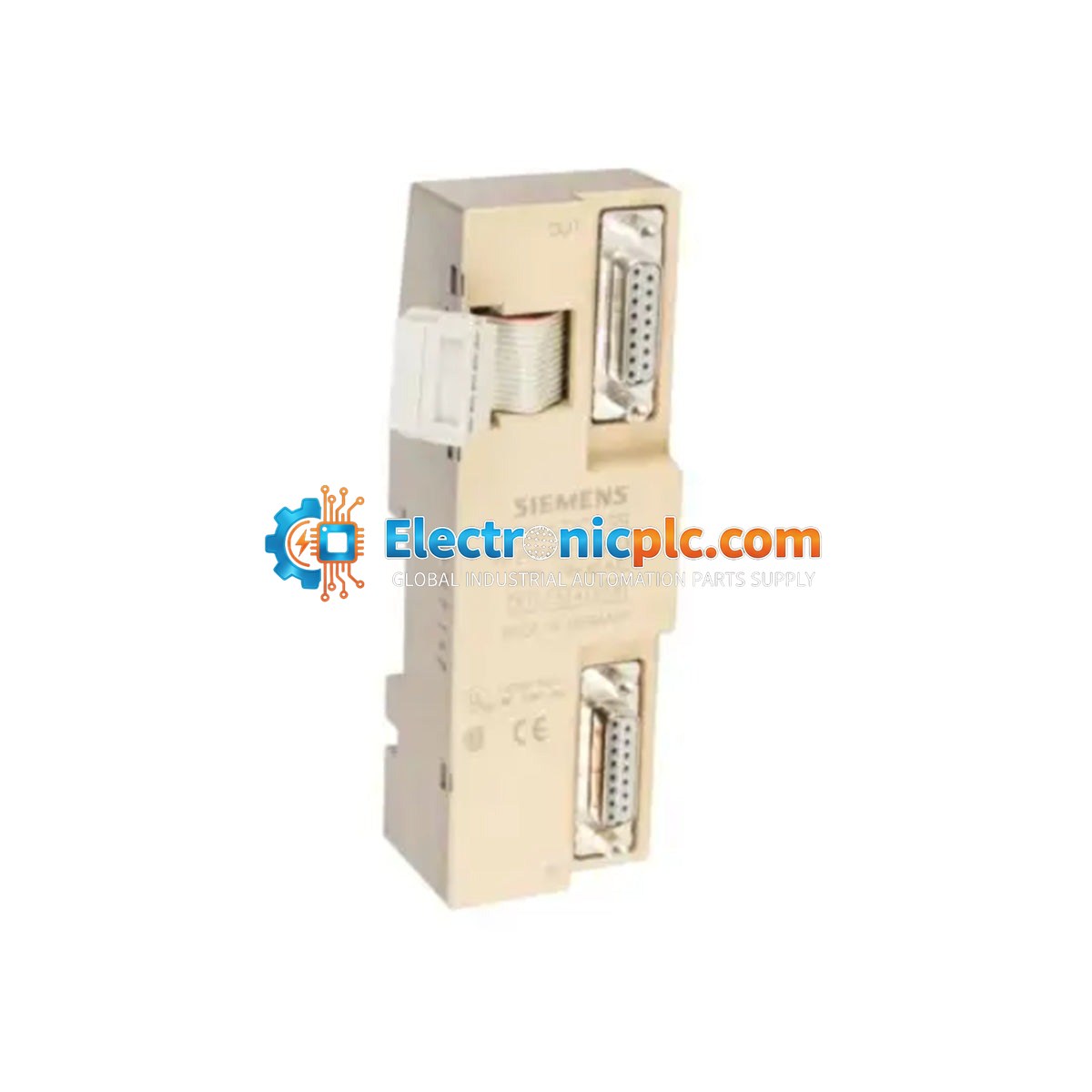 Siemens 6ES5316-8FA12