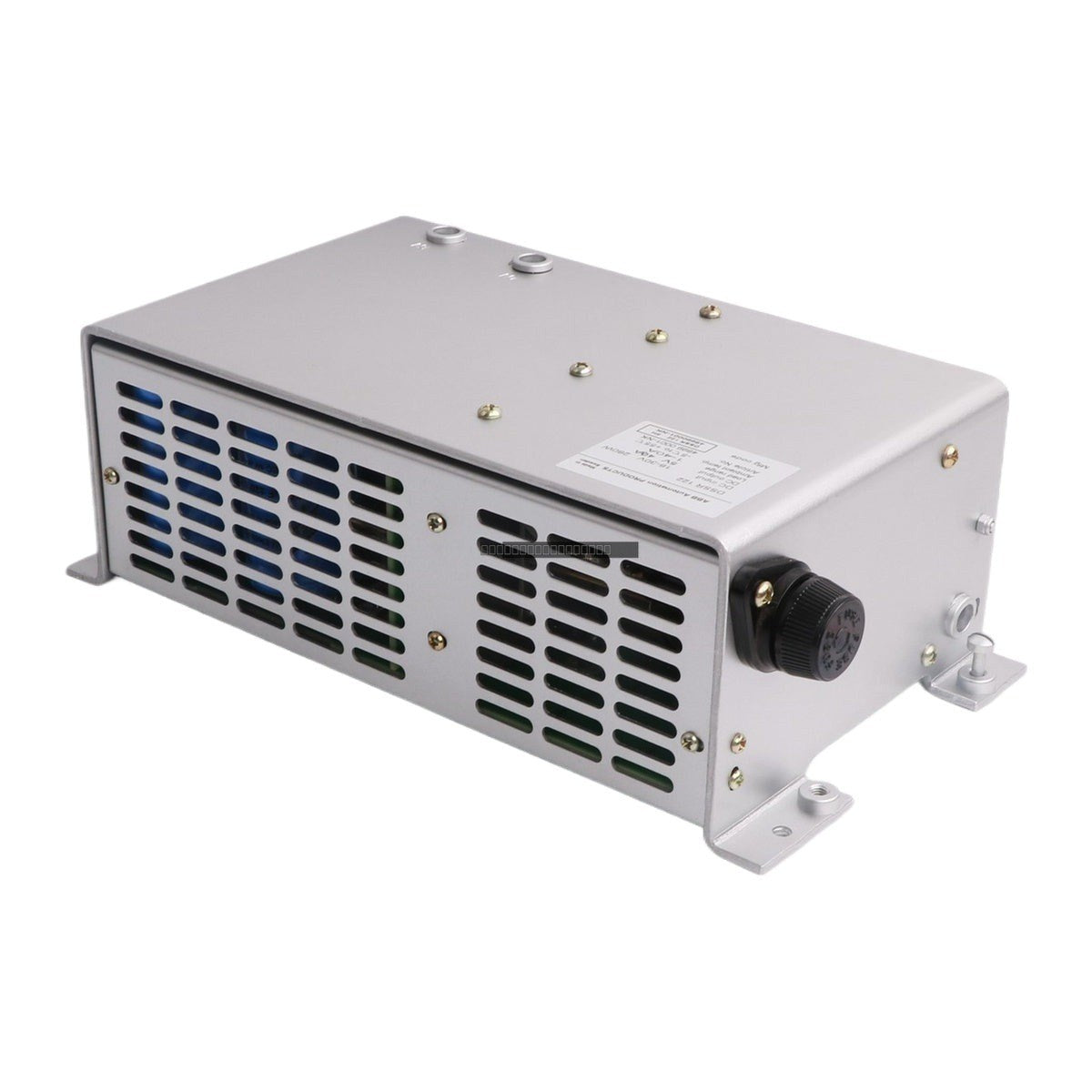 ABB DSSR122 DSSR1229K 4899 0001-NK