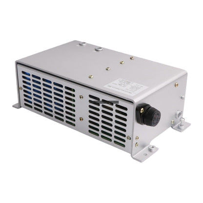ABB DSSR122 DSSR1229K 4899 0001-NK