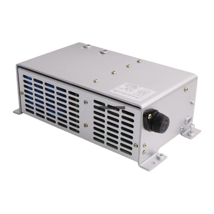 ABB DSSR122 DSSR1229K 4899 0001-NK