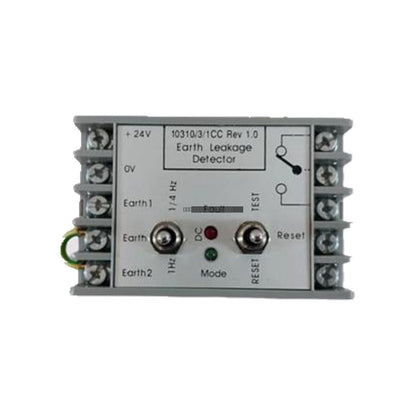Honeywell 10310/3/1