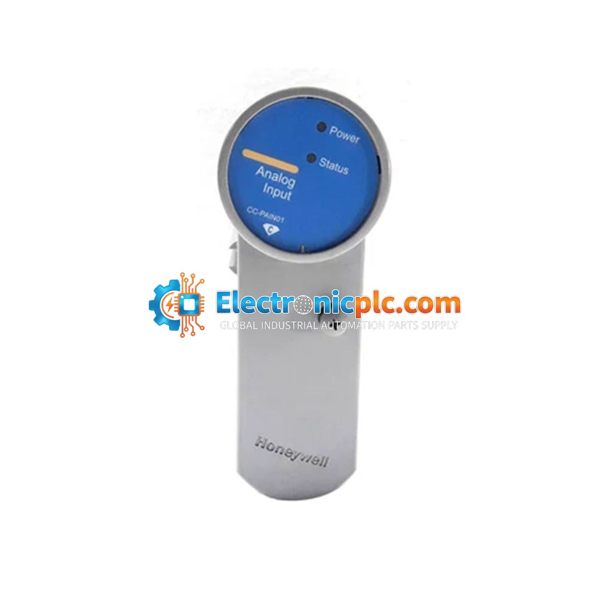 Honeywell 8U-PAIHA1