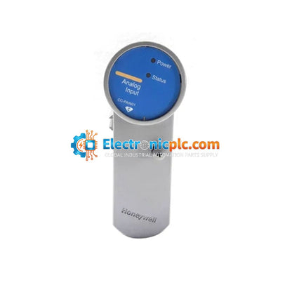 Honeywell 8U-PAIHA1