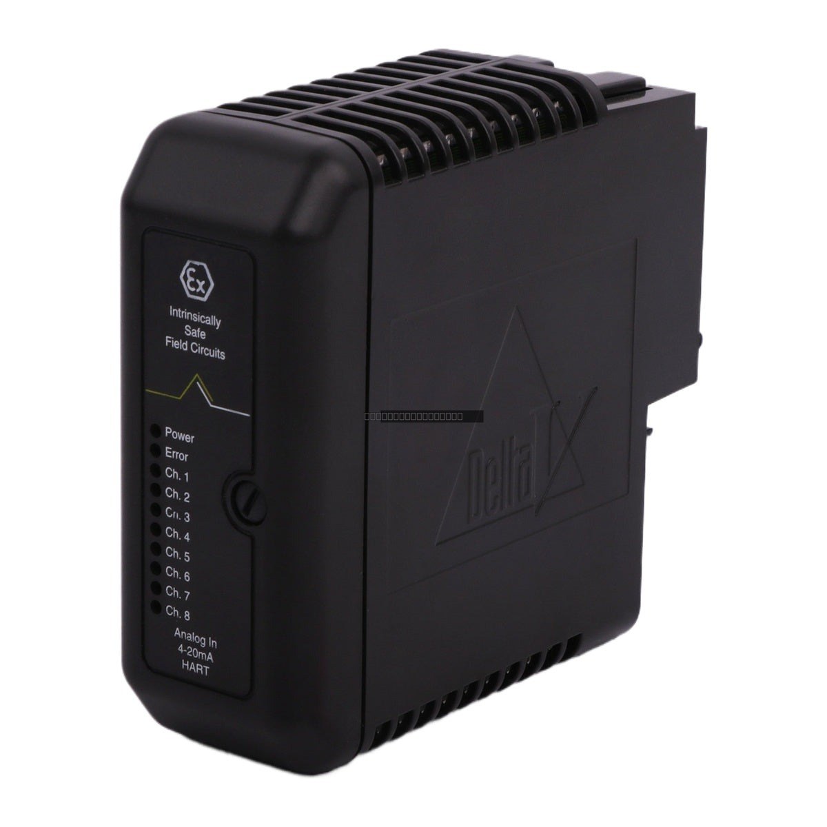 Emerson KJ3102X1-BA1 12P1863X032 VE4012S2B2