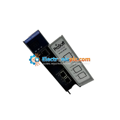 ProSoft MVI56E-MCMR