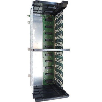 Allen-Bradley 1756-A13