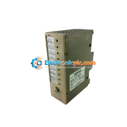 Siemens 6ES5440-8MA12