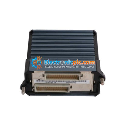 Foxboro FBM214b P0927AH