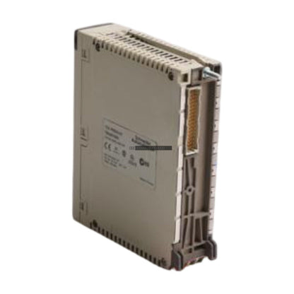 Schneider Electric TSXP4720