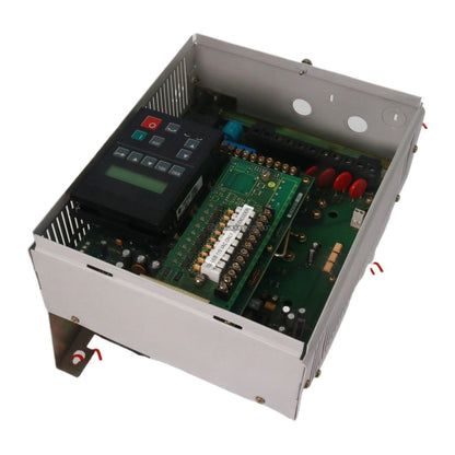 Allen-Bradley 1336F-BRF75-AA-EN