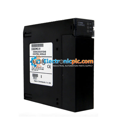 General Electric IC693CMM311