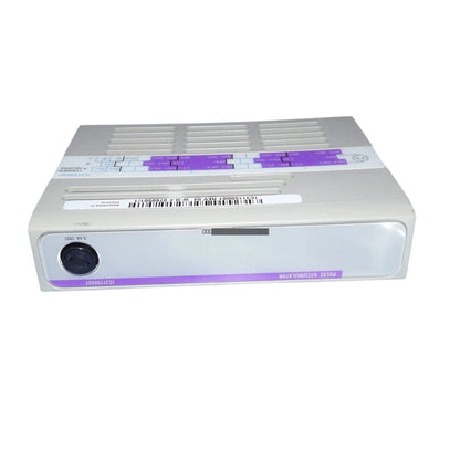 Emerson 1C31150G01