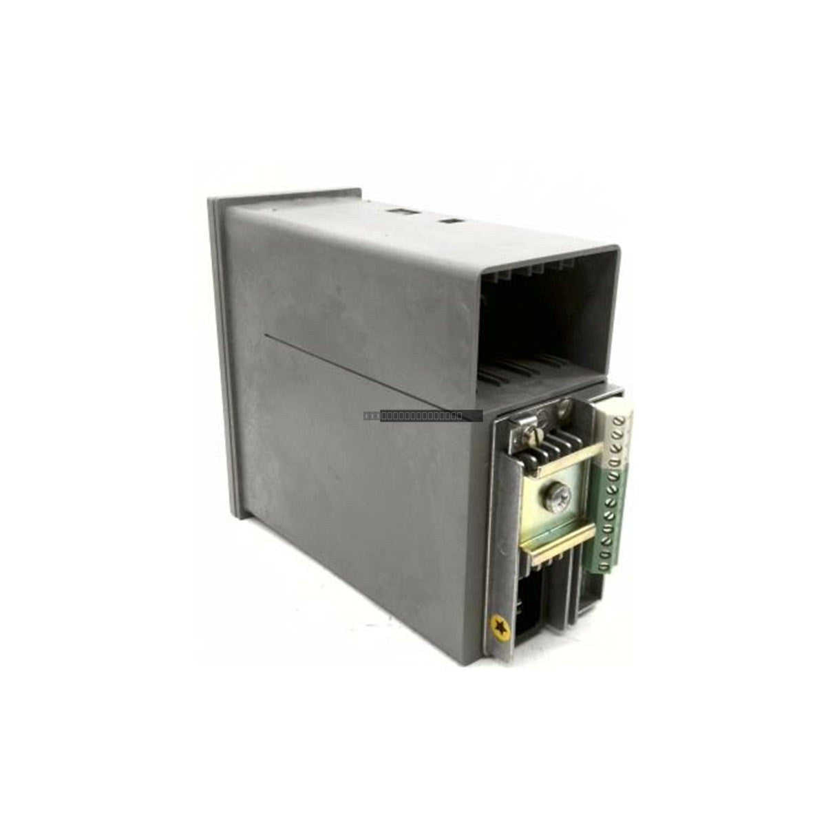 Siemens 6DR2104-5