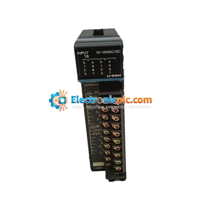 Siemens U-55N