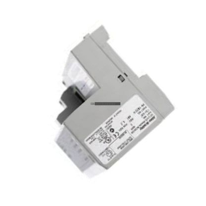Allen-Bradley 1794-ASB