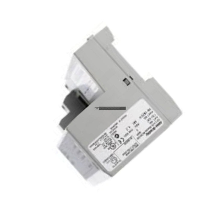 Allen-Bradley 1794-ASB