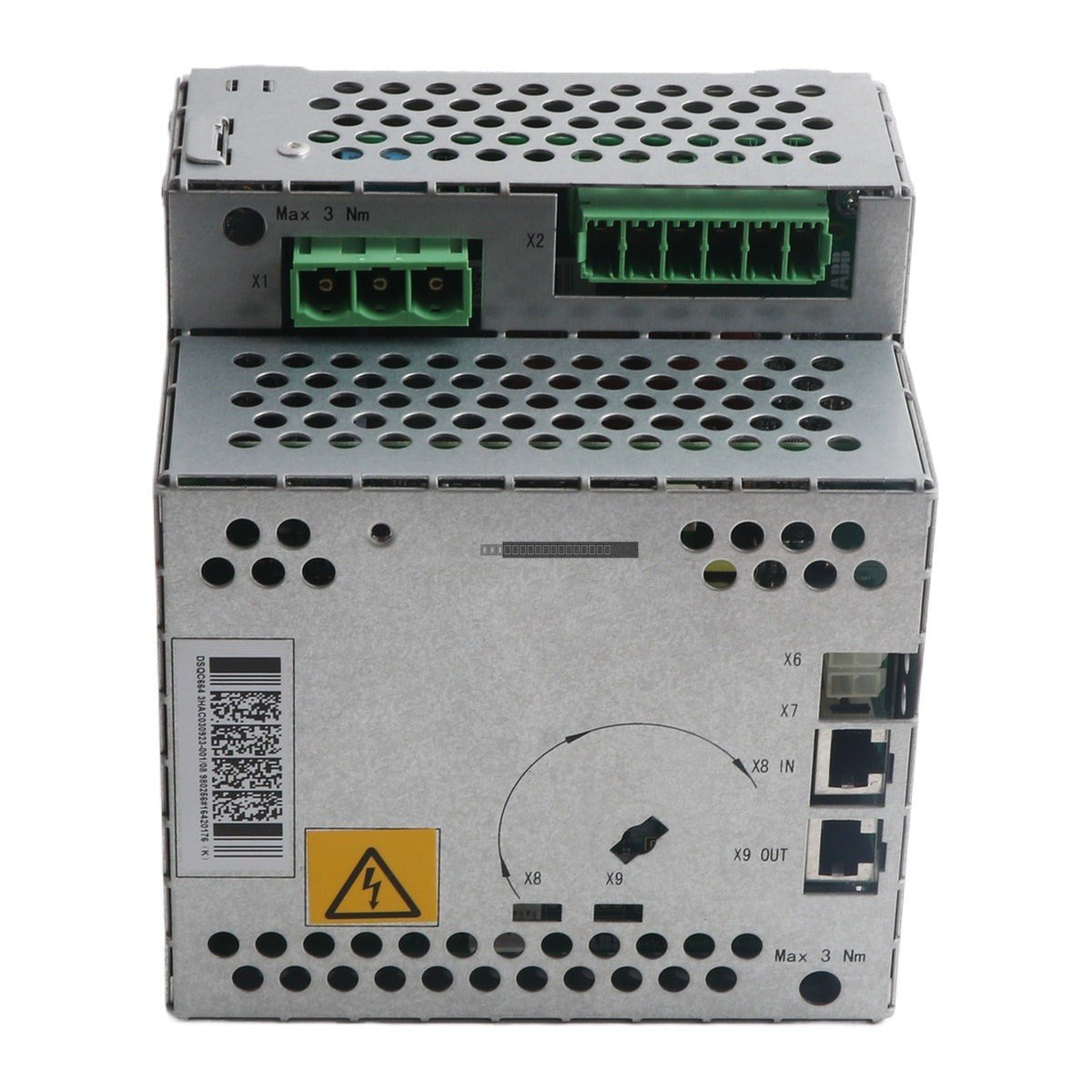 ABB DSQC 664 3HAC030923-001