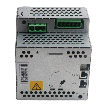 ABB DSQC 664 3HAC030923-001