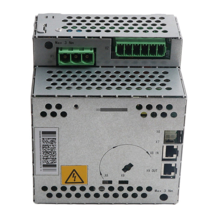 ABB DSQC 664 3HAC030923-001