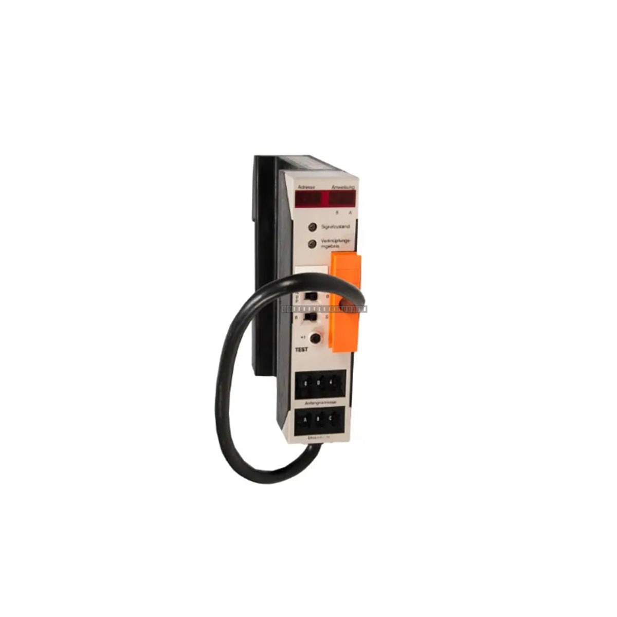 Siemens 6ES5330-7AB11