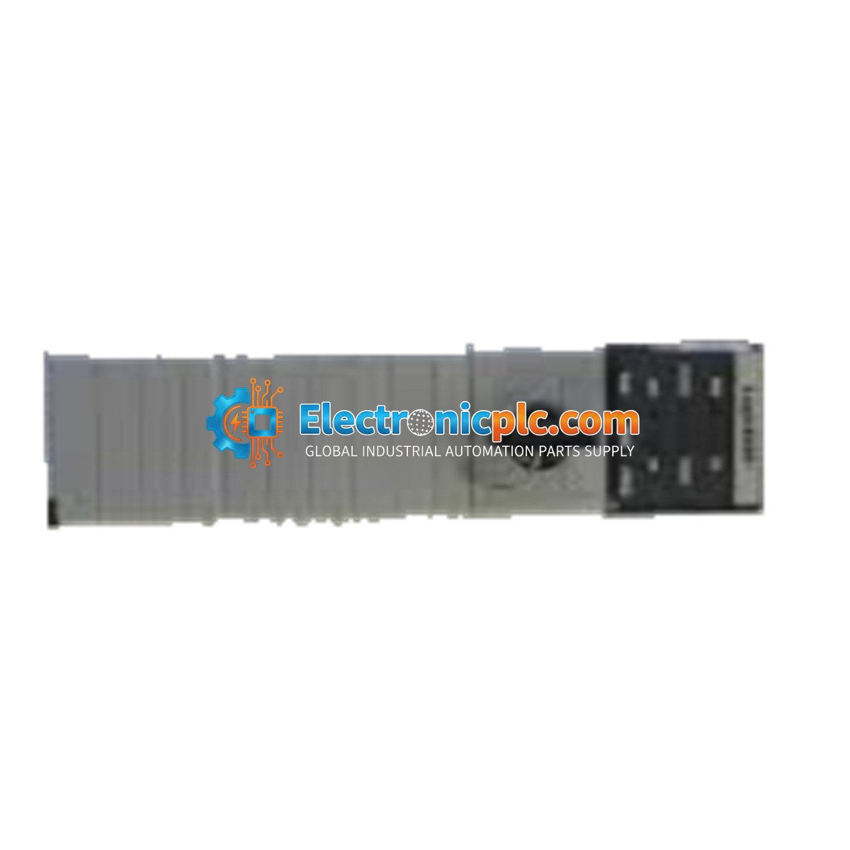 Allen-Bradley 1756-L62