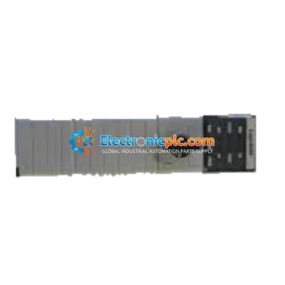 Allen-Bradley 1756-L62