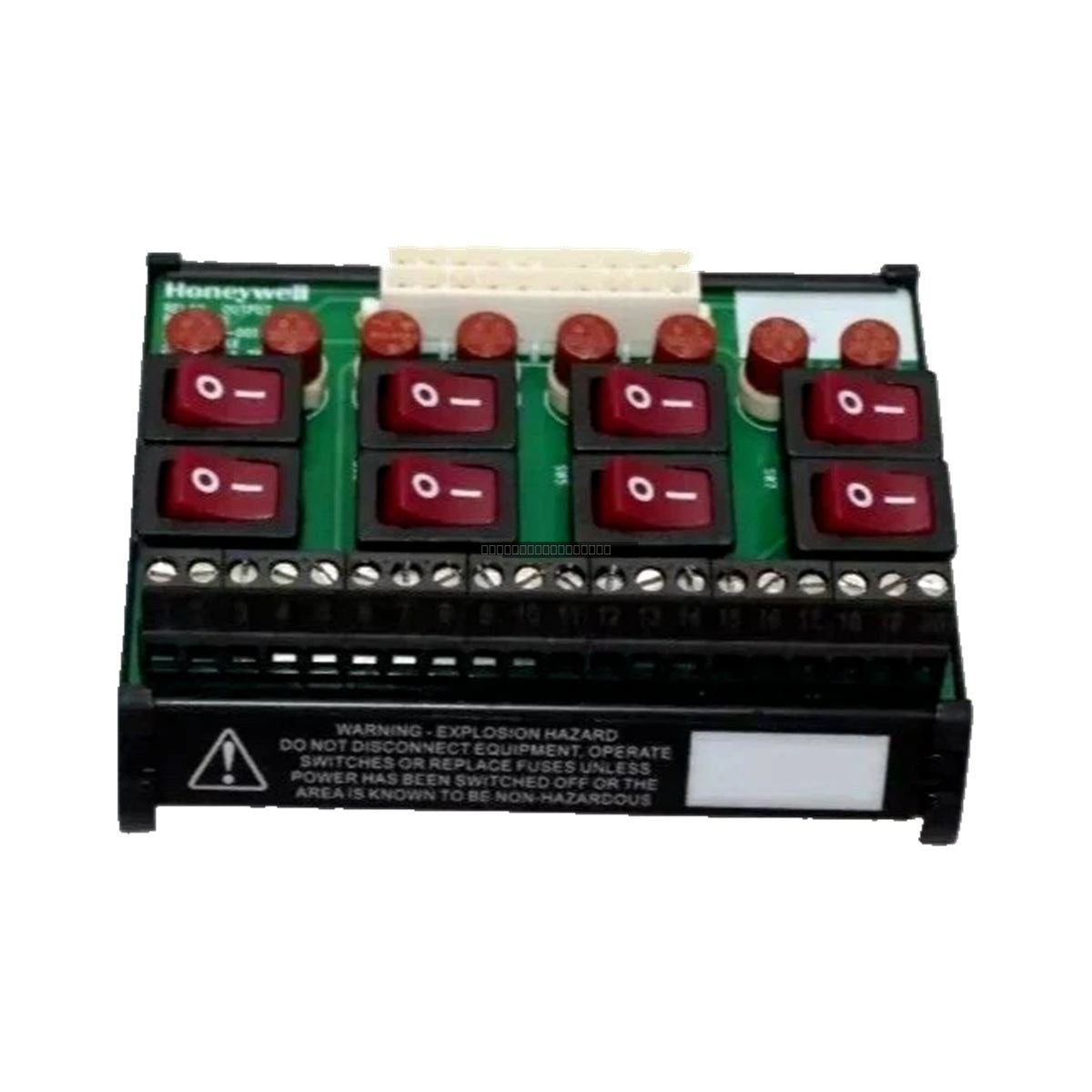 Honeywell 900RTR-H001
