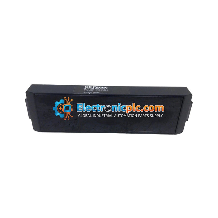 GE FANUC IC610MDL100
