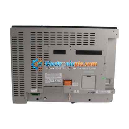 Schneider Electric XBTGT2220