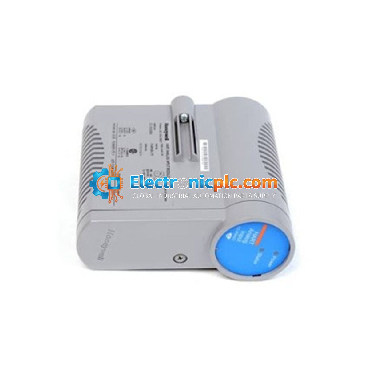 Honeywell 8U-TAIDA1