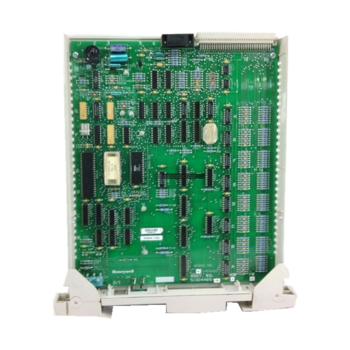 Honeywell 51304485-150 MC-PDIX02