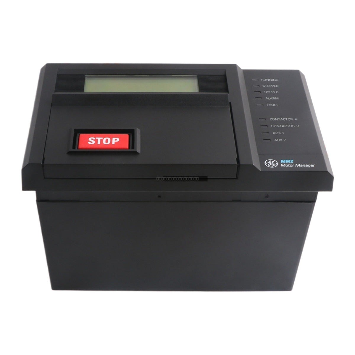General Electric MMII-PD-1-2-240