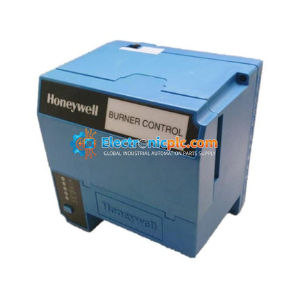 Honeywell RM7850A1019