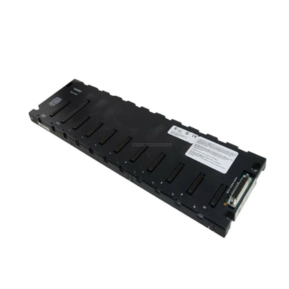 General Electric IC693CHS391E