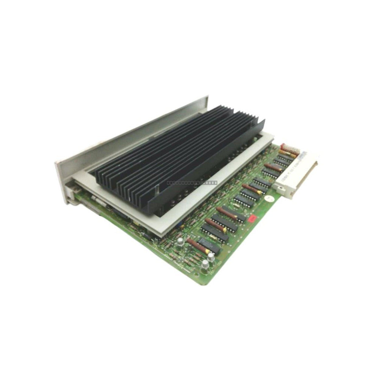 Siemens 6ES5444-5AA11